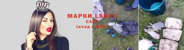 соль ск Верея