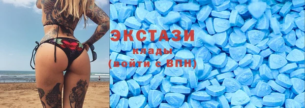 ешки Бородино