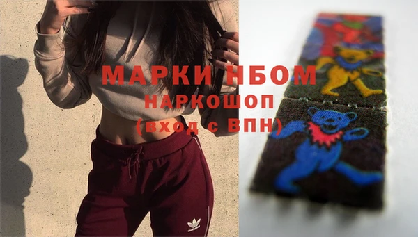 соль ск Верея